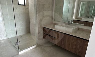 Departamento en venta en Lomas de Tecamachalco