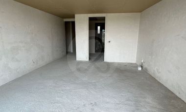 Departamento en venta en Lomas de Tecamachalco