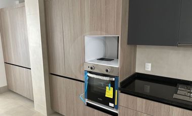 Departamento en venta en Lomas de Tecamachalco