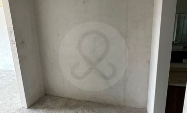 Departamento en venta en Lomas de Tecamachalco