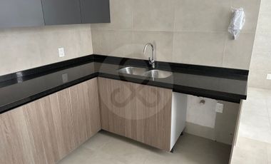 Departamento en venta en Lomas de Tecamachalco