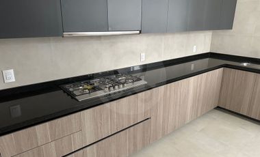 Departamento en venta en Lomas de Tecamachalco