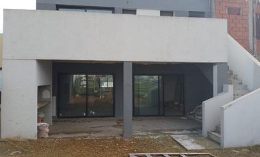 Casa en venta en Berazategui Oeste