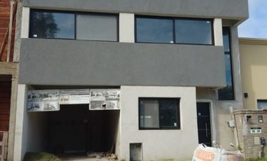 Casa en venta en Berazategui Oeste