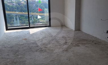 Departamento en venta en Lomas de Tecamachalco