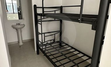 Departamento en venta en Lomas de Tecamachalco