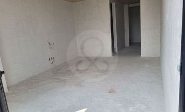 Departamento en venta en Lomas de Tecamachalco