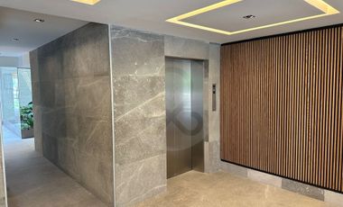 Departamento en venta en Lomas de Tecamachalco