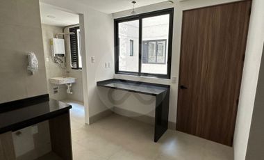 Departamento en venta en Lomas de Tecamachalco