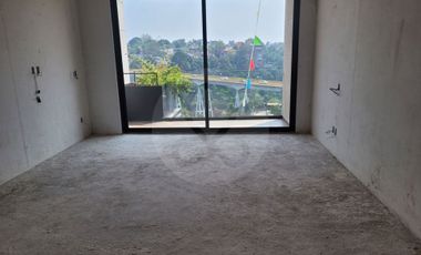 Departamento en venta en Lomas de Tecamachalco