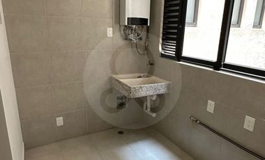 Departamento en venta en Lomas de Tecamachalco