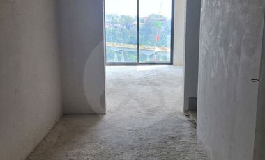 Departamento en venta en Lomas de Tecamachalco
