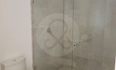 Departamento en venta en Lomas de Tecamachalco