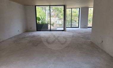 Departamento en venta en Lomas de Tecamachalco