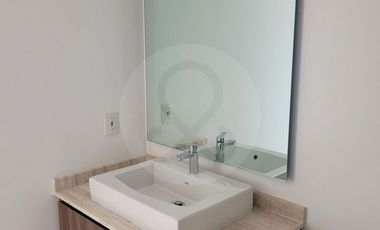 Departamento en venta en Lomas de Tecamachalco