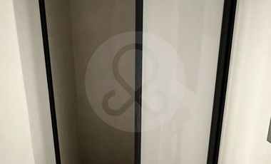 Departamento en venta en Lomas de Tecamachalco