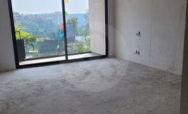 Departamento en venta en Lomas de Tecamachalco