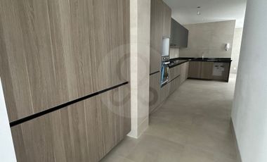 Departamento en venta en Lomas de Tecamachalco
