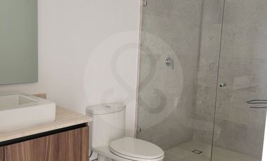 Departamento en venta en Lomas de Tecamachalco