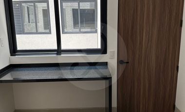 Departamento en venta en Lomas de Tecamachalco