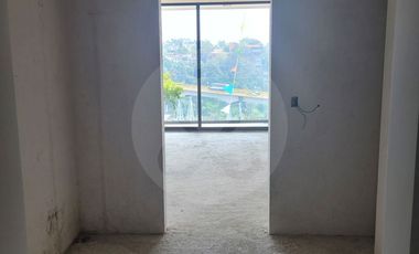 Departamento en venta en Lomas de Tecamachalco
