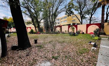 Casa en condominio en venta en Jardines de San Mateo
