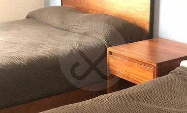 Casa en condominio en venta en Valle de Bravo