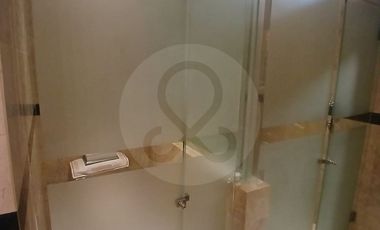 Casa en venta en Lomas de Tecamachalco