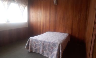 Propiedad en renta ideal para escuela, oficina, taller o bodega en Romero Rubio, Venustiano Carranza