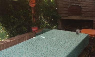 Casa - Punta Lara