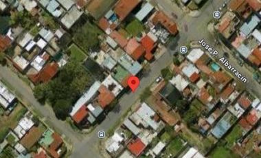 Casa en venta - 1 Dormitorio 1 Baño - 100Mts2 - Monte Chingolo, Lanús