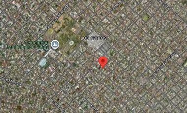 Casa en venta - 1 Dormitorio 1 Baño - 100Mts2 - Monte Chingolo, Lanús