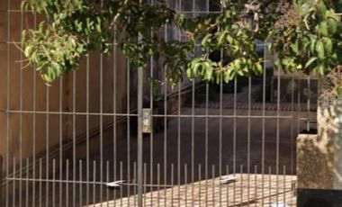 Casa en venta - 1 Dormitorio 1 Baño - 100Mts2 - Monte Chingolo, Lanús