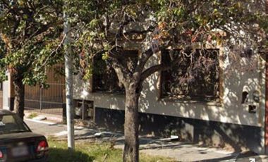 Casa en venta - 1 Dormitorio 1 Baño - 100Mts2 - Monte Chingolo, Lanús