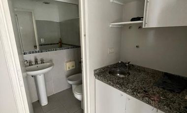 Departamento - Camino Monte Flores