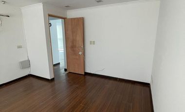 Departamento - Camino Monte Flores