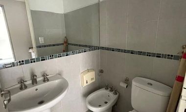 Departamento - Camino Monte Flores