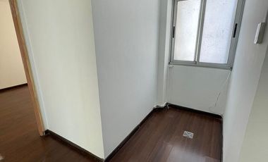 Departamento - Camino Monte Flores