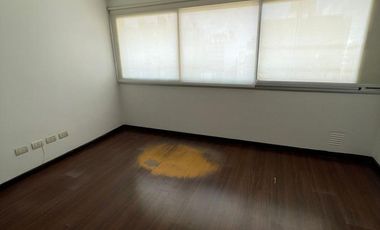 Departamento - Camino Monte Flores