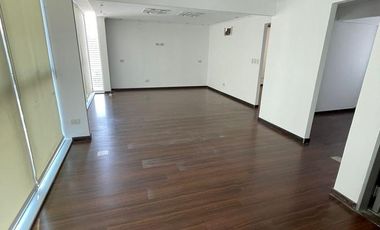 Departamento - Camino Monte Flores