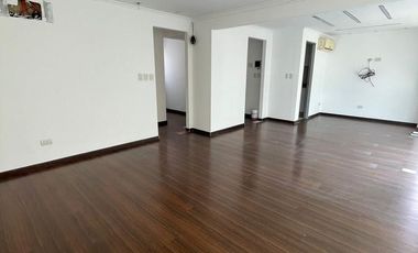 Departamento - Camino Monte Flores