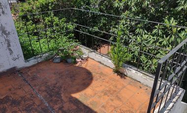 Casa en  Chiclana 259