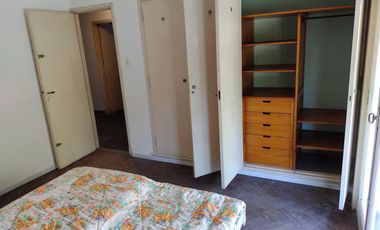Casa en  Chiclana 259
