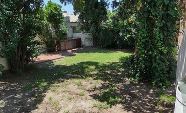 Casa en  Chiclana 259
