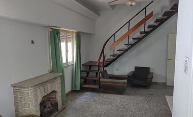 Casa en  Chiclana 259