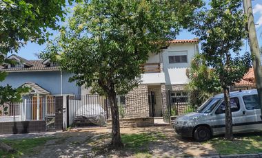 Casa en  Chiclana 259