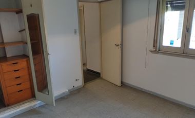 Casa en  Chiclana 259