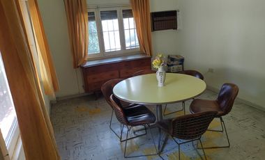 Casa en  Chiclana 259