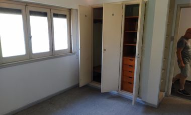 Casa en  Chiclana 259