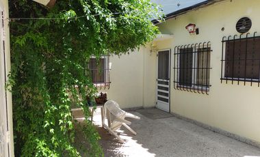Casa en  Chiclana 259